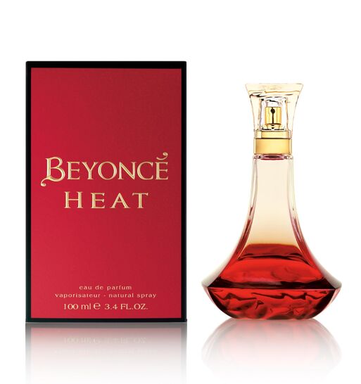File:Heat.jpg