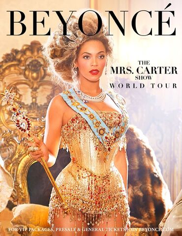 File:BeyMCSWT.jpg