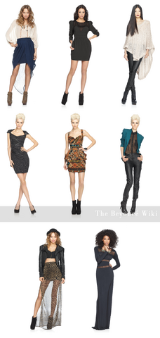 File:HOD2012Lookbook.png