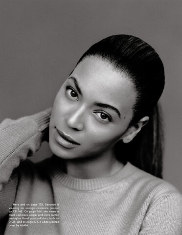 File:Alasdair McLellan 001.jpg