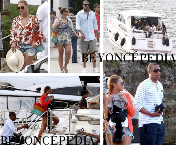 File:BeyPedia.png