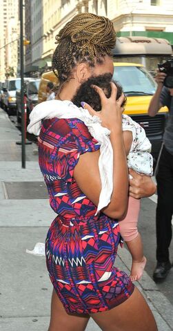 File:BeyonceBlue2.jpg