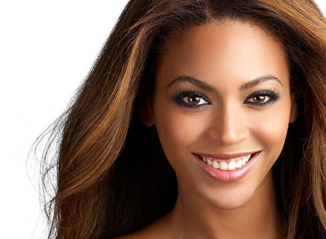 File:Beyonce.jpg