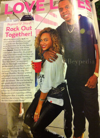 File:Bey Jay Us weekly.jpg