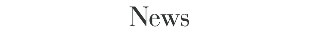 File:Beyoncenews.png