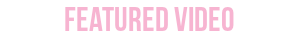 Featvideo