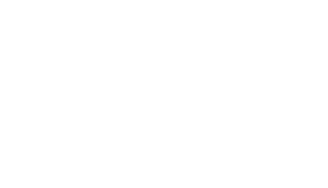 File:Bmail.png