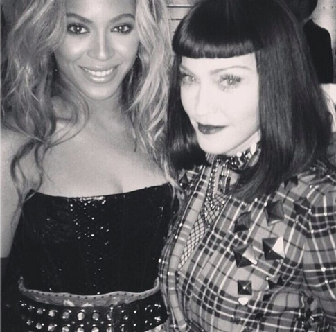File:Beyonce MET Gala 9.png