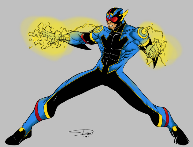 File:Acelarar II grown up.png
