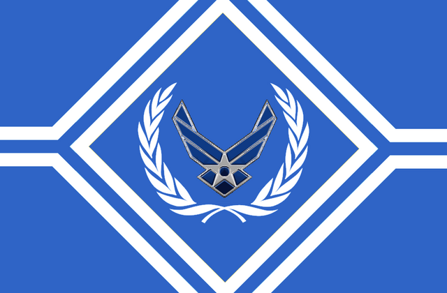 File:Intergalactic Alliance of Freedom.png