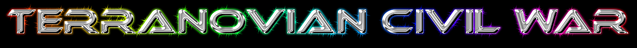File:TCW.png