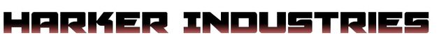 File:HI2.jpg