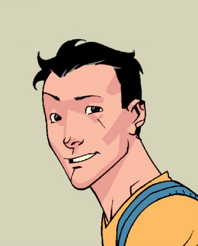 File:Thomas Jones.png