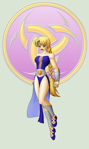 File:Superhero female 2.jpg