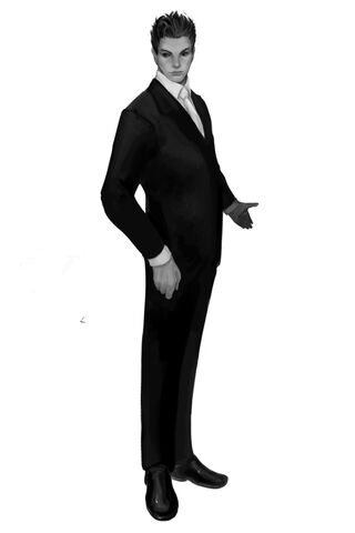File:Zachary Smith.jpg