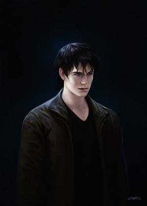 File:Burt J. Rhode 2.jpg
