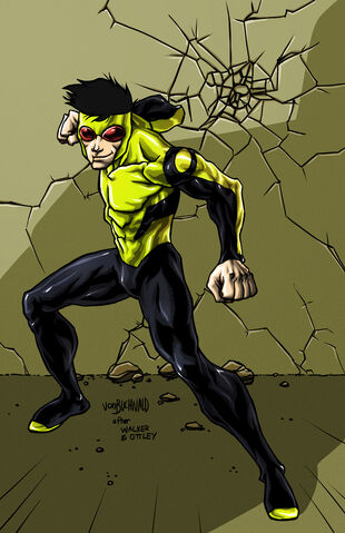 File:Omega-Boy.jpg
