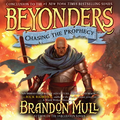 Thumbnail for version as of 00:42, January 8, 2013