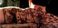 Thumbnail for version as of 01:20, January 15, 2012