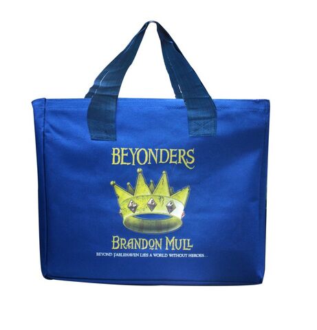 File:Bag.jpg