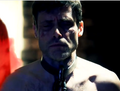 Thumbnail for version as of 01:19, January 15, 2012