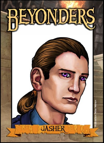 File:Jasher.png