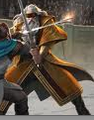 Thumbnail for version as of 20:41, June 5, 2012