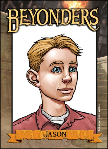 File:Jason2.png