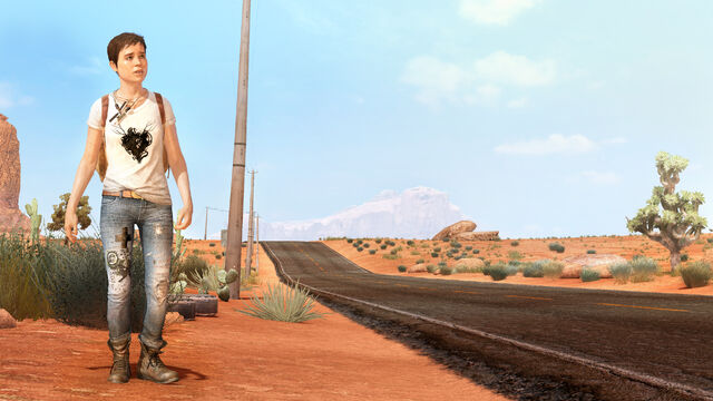 File:Jodie navajo.jpg