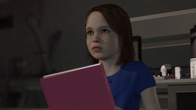 File:Jodie with book.jpg