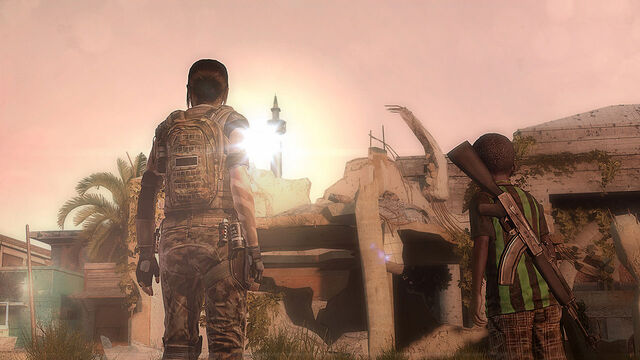 File:Beyondtwosouls stills 020.jpg