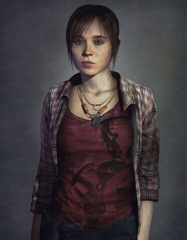 File:Jodie Holmes.jpg