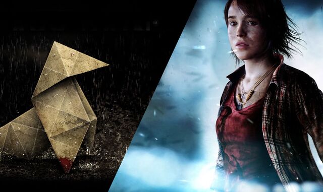 File:Heavy-rain-beyond-two-souls-wasd-1.jpg