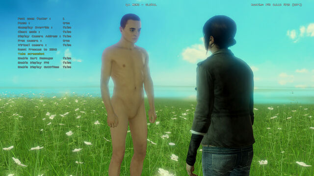 File:Aiden2.jpg
