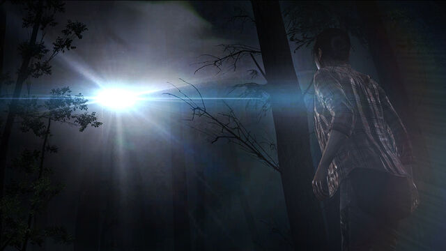 File:Hunted.jpg