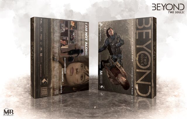 File:47182-beyond-two-souls-full.jpg