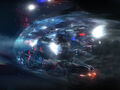 Thumbnail for version as of 20:24, October 3, 2013