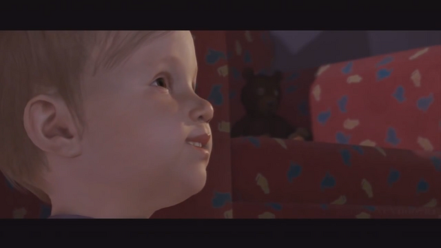File:Baby zoey.png
