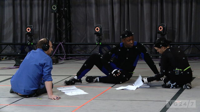 File:Kadeem Hardison MC.jpg
