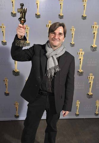 File:Normand+Corbeil+Genie+Awards+2010.jpg