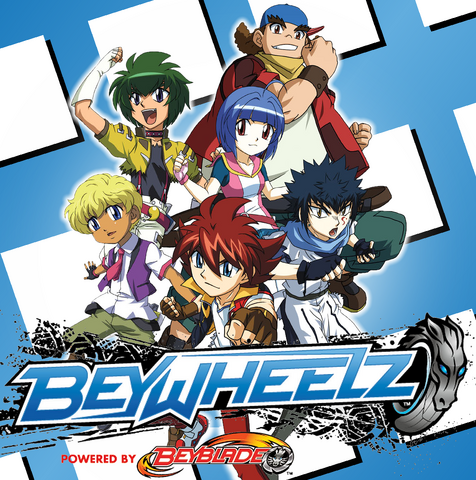 Fichier:BeywhellzPost-beywheelz-33578881-1060-1068.png