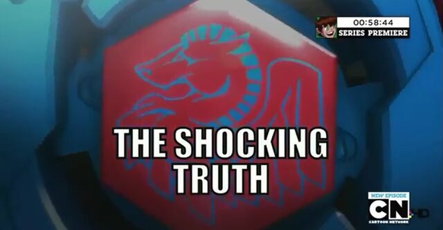 Fichier:BeyWheelz-Episode-11-The-Shocking-Truth.jpg