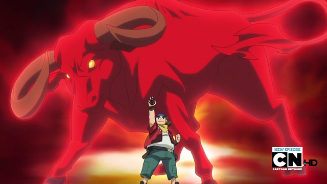 Fichier:CoveyBull.png