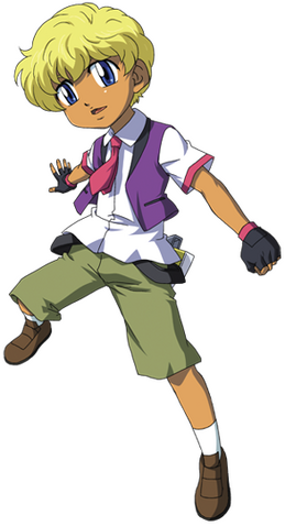 Fichier:Marche.png