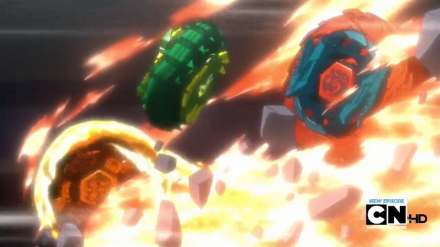 Fichier:DestinyHammerSpecialMove.png