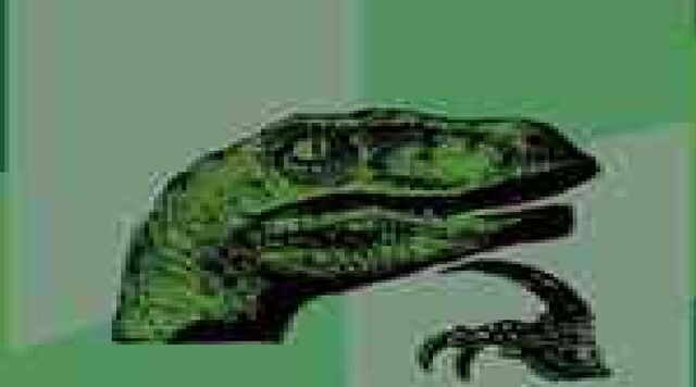 Plik:Filosaurus.jpeg
