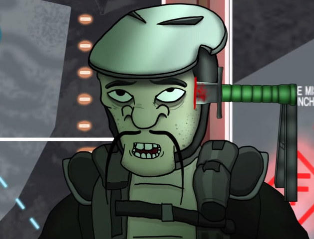 File:General Tso.png