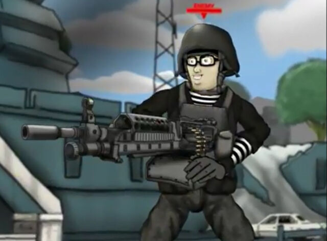 File:Noob 2.jpg