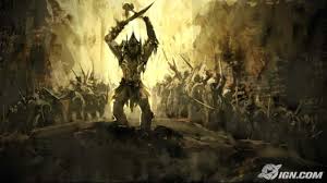 Goblins