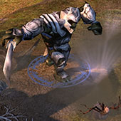 Rogash2